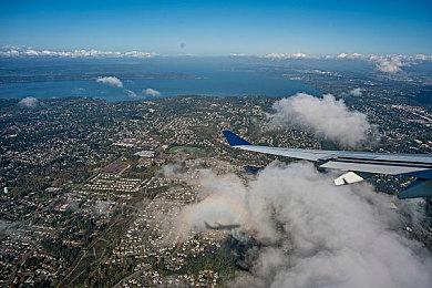 《杀戮尖塔2》明年在Steam开启抢先体验 前作广受好评