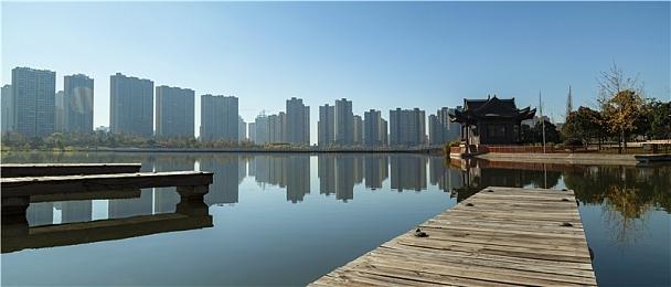 GOG喜加一 独立喜剧游戏《小丑往事》现可免费领取