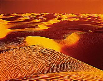 生存恐怖游戏《杀戮空间3》新预告 狂射众多怪物